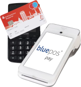 bluepos_pay.png